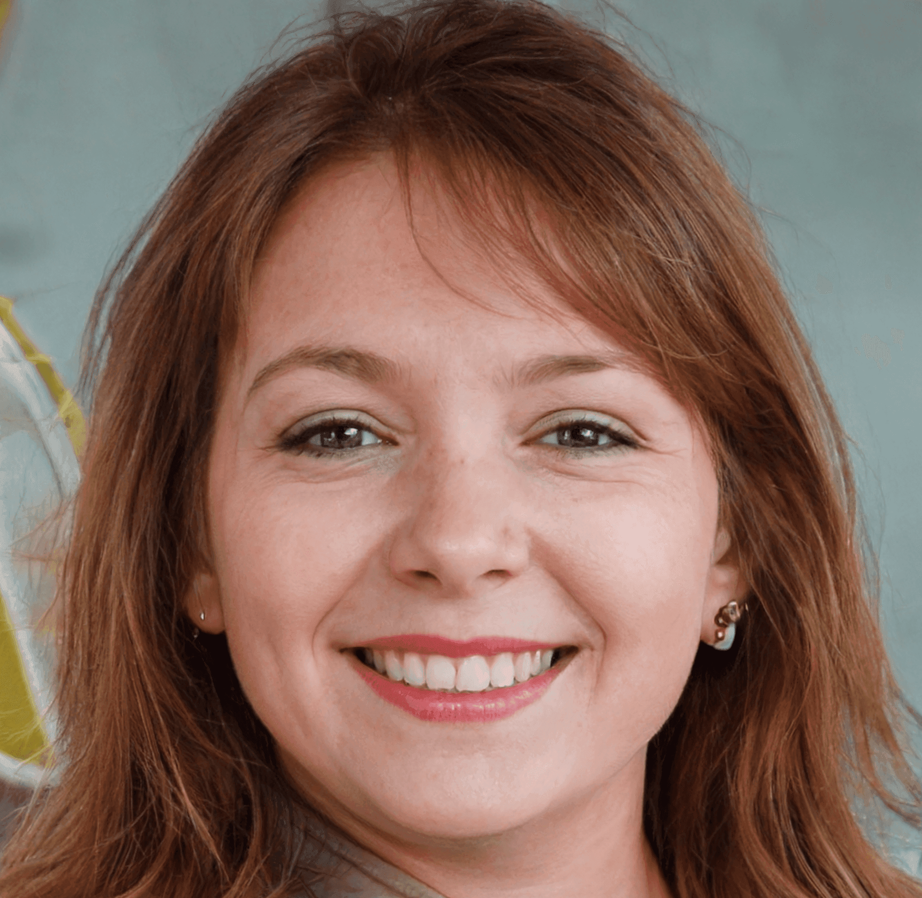 elisa