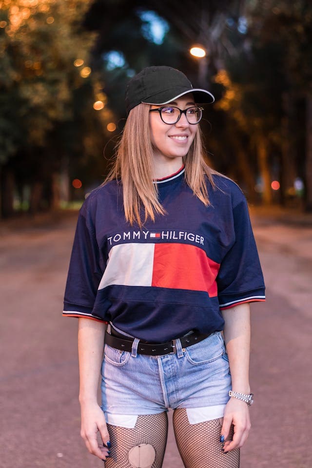 giovanna